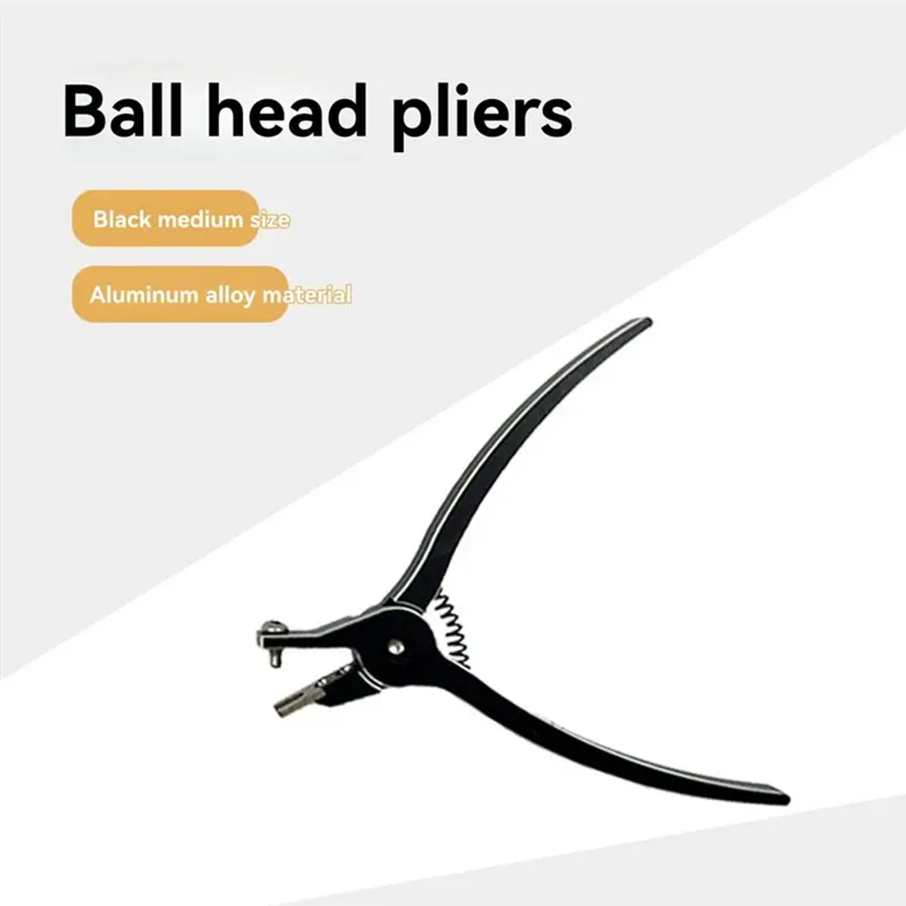 RC For Helicopter Ball Joint B – Rc Helicopter Tool Kit Bewertung und Preis