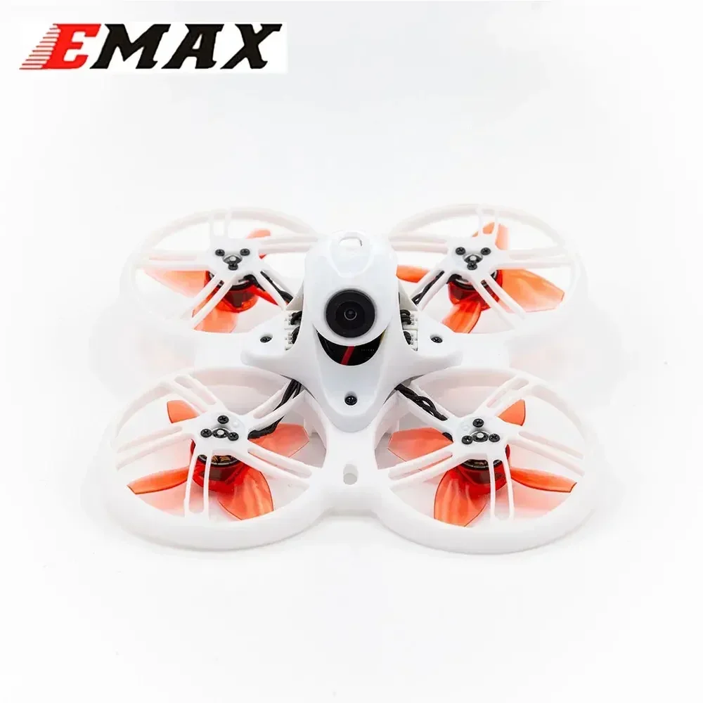 EMAX Tinyhawk III RTF Kit FPV  – Rc Helicopter Gas Bewertung und Preis