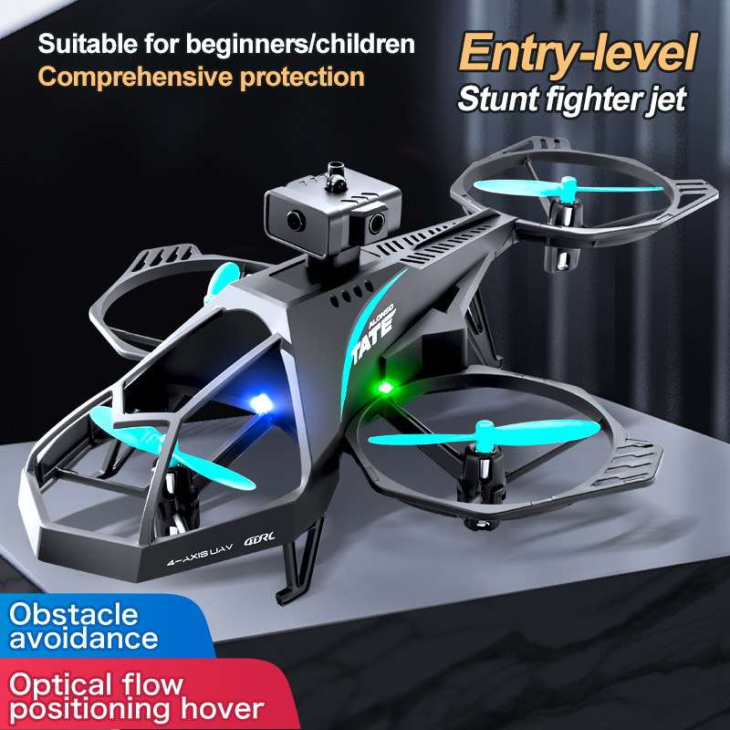 New V35 Remote Control Aircraf – Rc Helicopter Case Bewertung und Preis