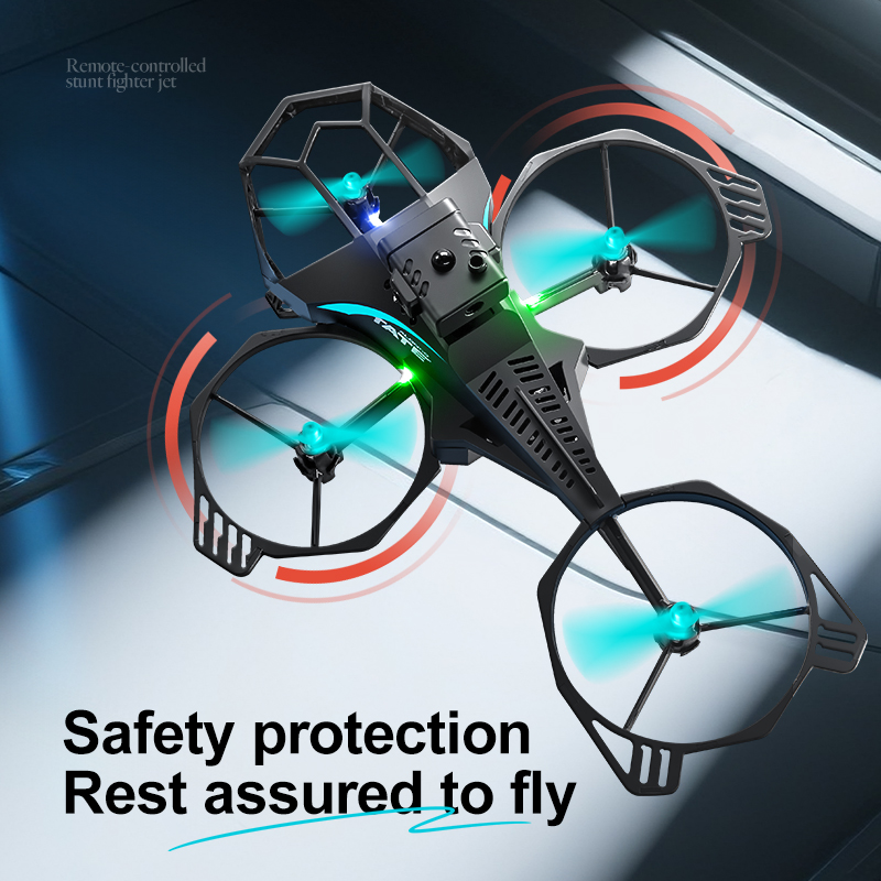 New V35 Remote Control Aircraf – Rc Helicopter Case Bewertung und Preis