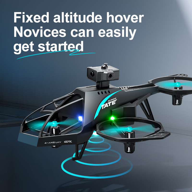 New V35 Remote Control Aircraf – Rc Helicopter Case Bewertung und Preis