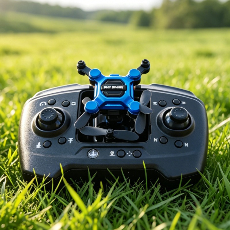 Mini Folding Mosquito Drone wi – Rc Helicopter Electric Bewertung und Preis
