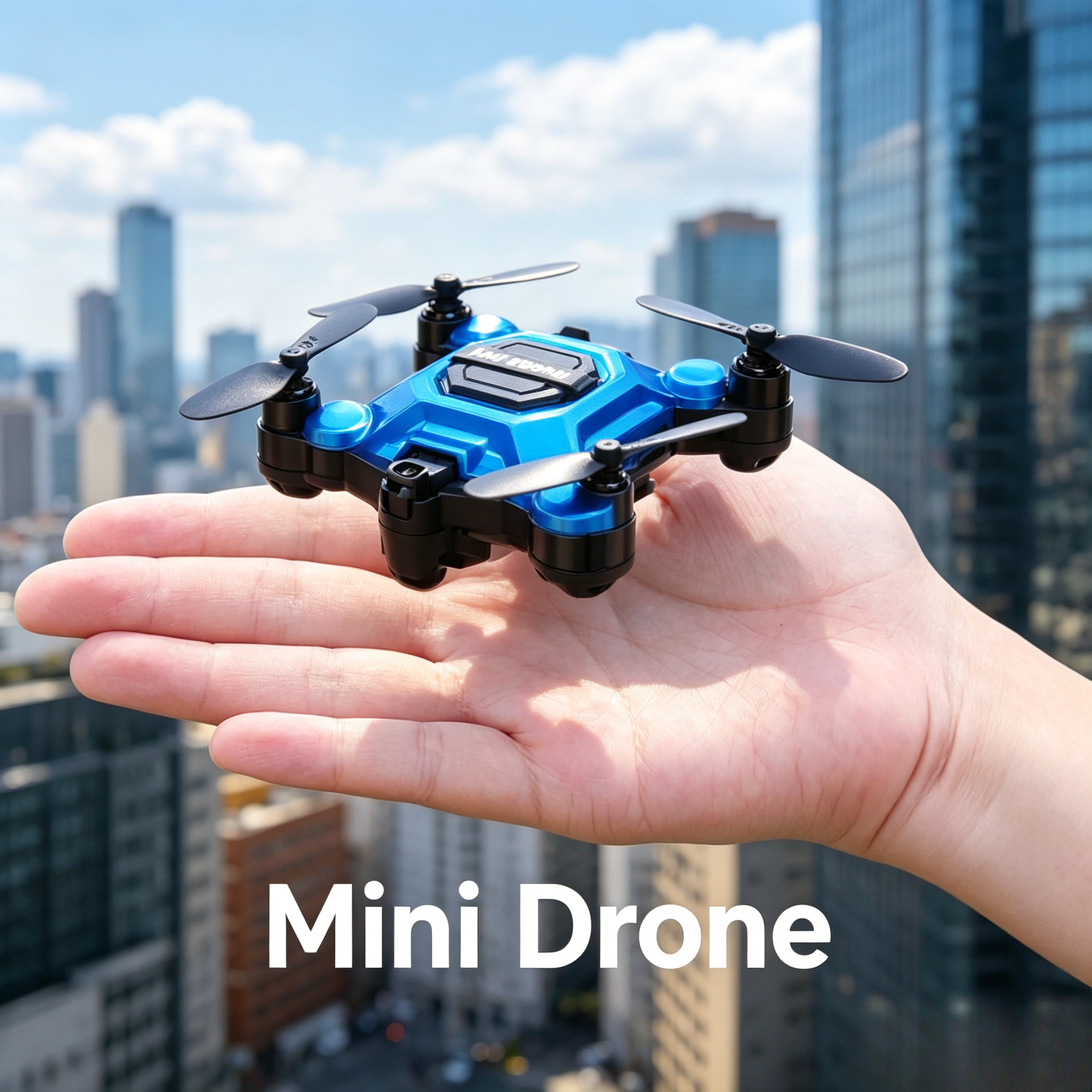 Mini Folding Mosquito Drone wi – Rc Helicopter Electric Bewertung und Preis