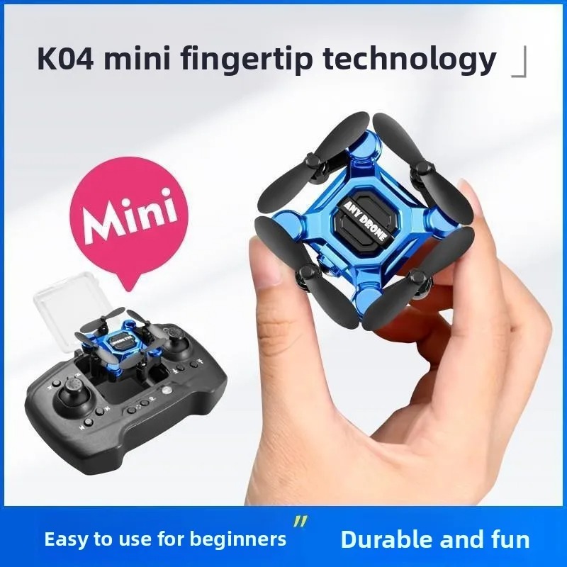 Mini Folding Mosquito Drone wi – Rc Helicopter Electric Bewertung und Preis