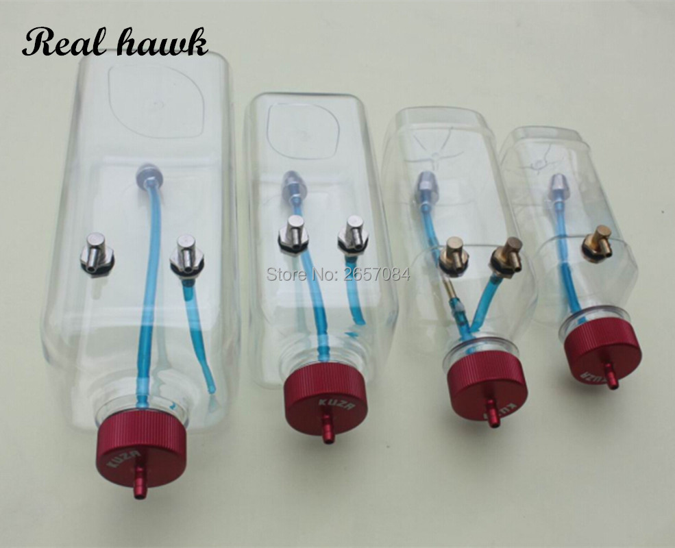 260-1500CC More transparent Pl – Rc Helicopter Bag Bewertung und Preis