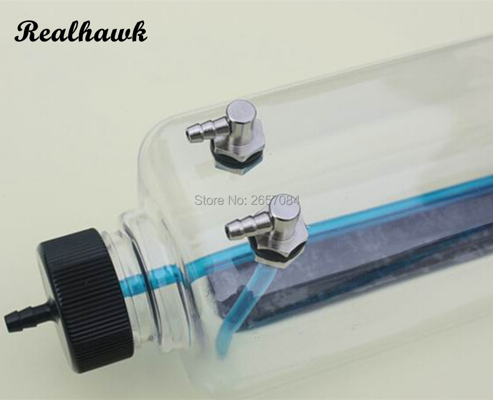 260-1500CC More transparent Pl – Rc Helicopter Bag Bewertung und Preis