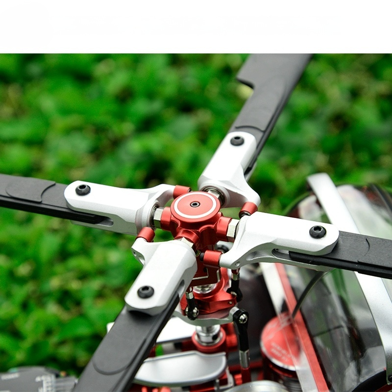 JCZK 300C PRO 6CH Scale RC Hel – Rc Helicopter Large Bewertung und Preis