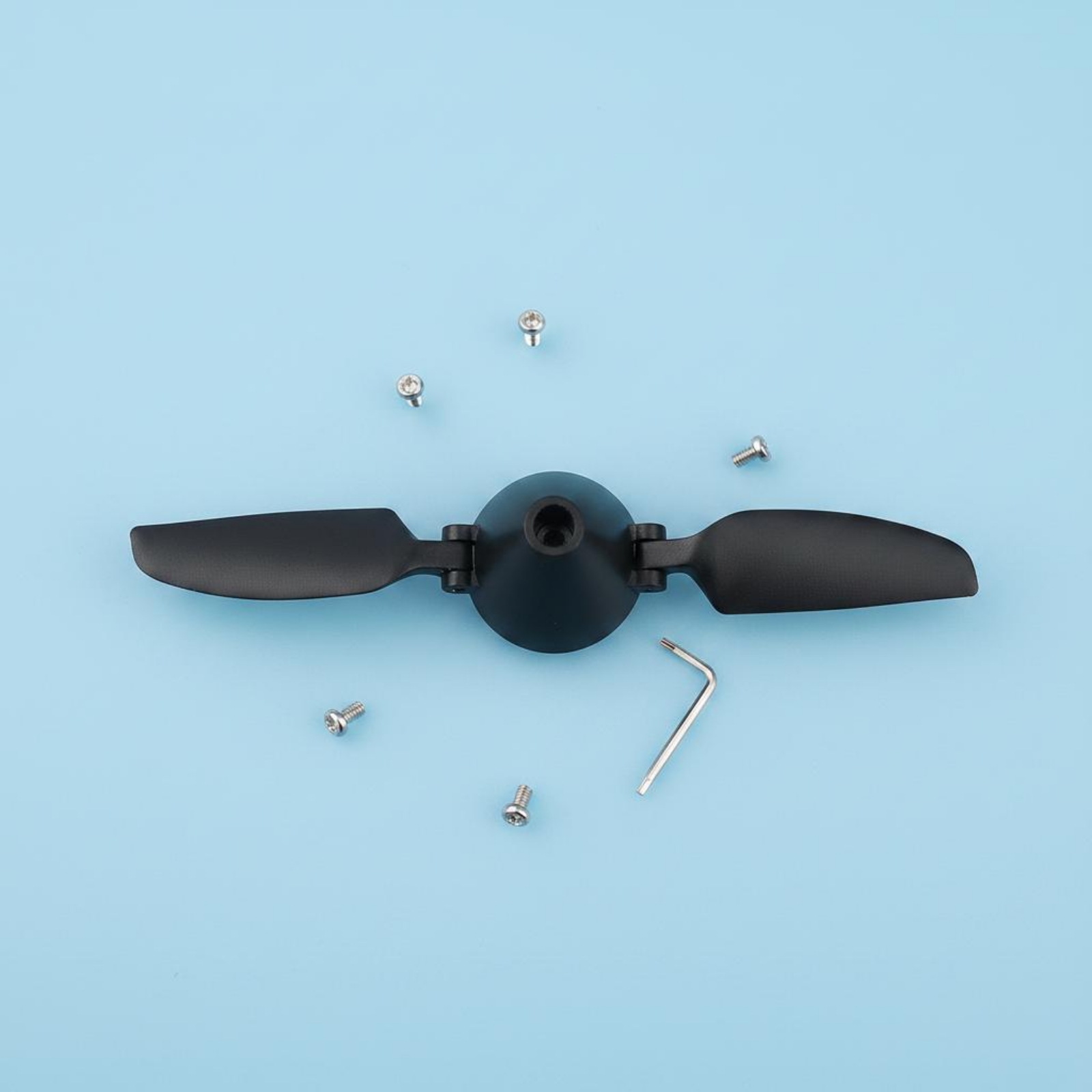 Helicopter Propeller Blade Set – Rc Helicopter Blade Bewertung und Preis