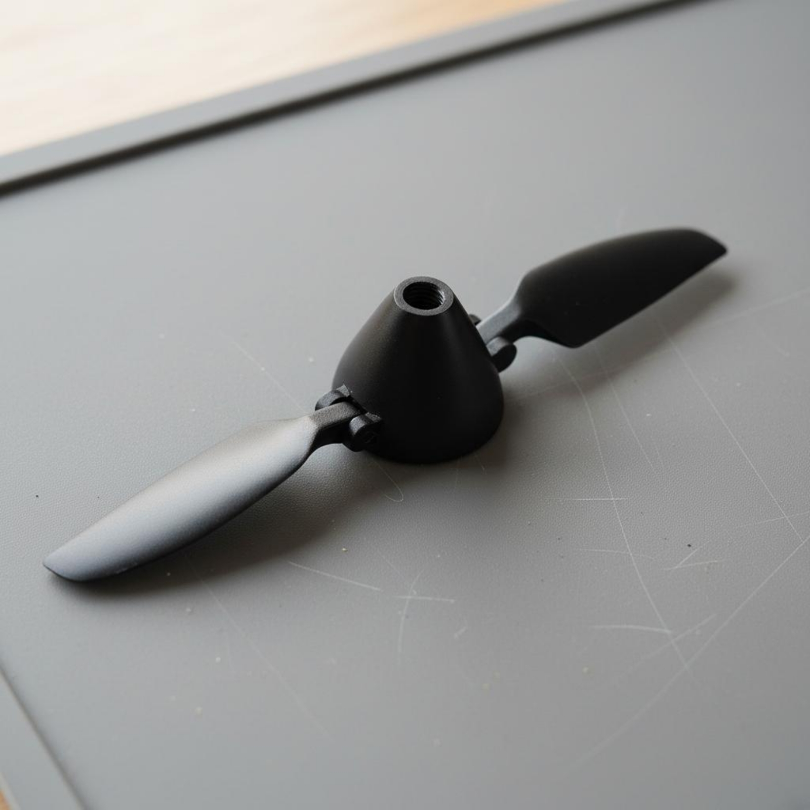 Helicopter Propeller Blade Set – Rc Helicopter Blade Bewertung und Preis