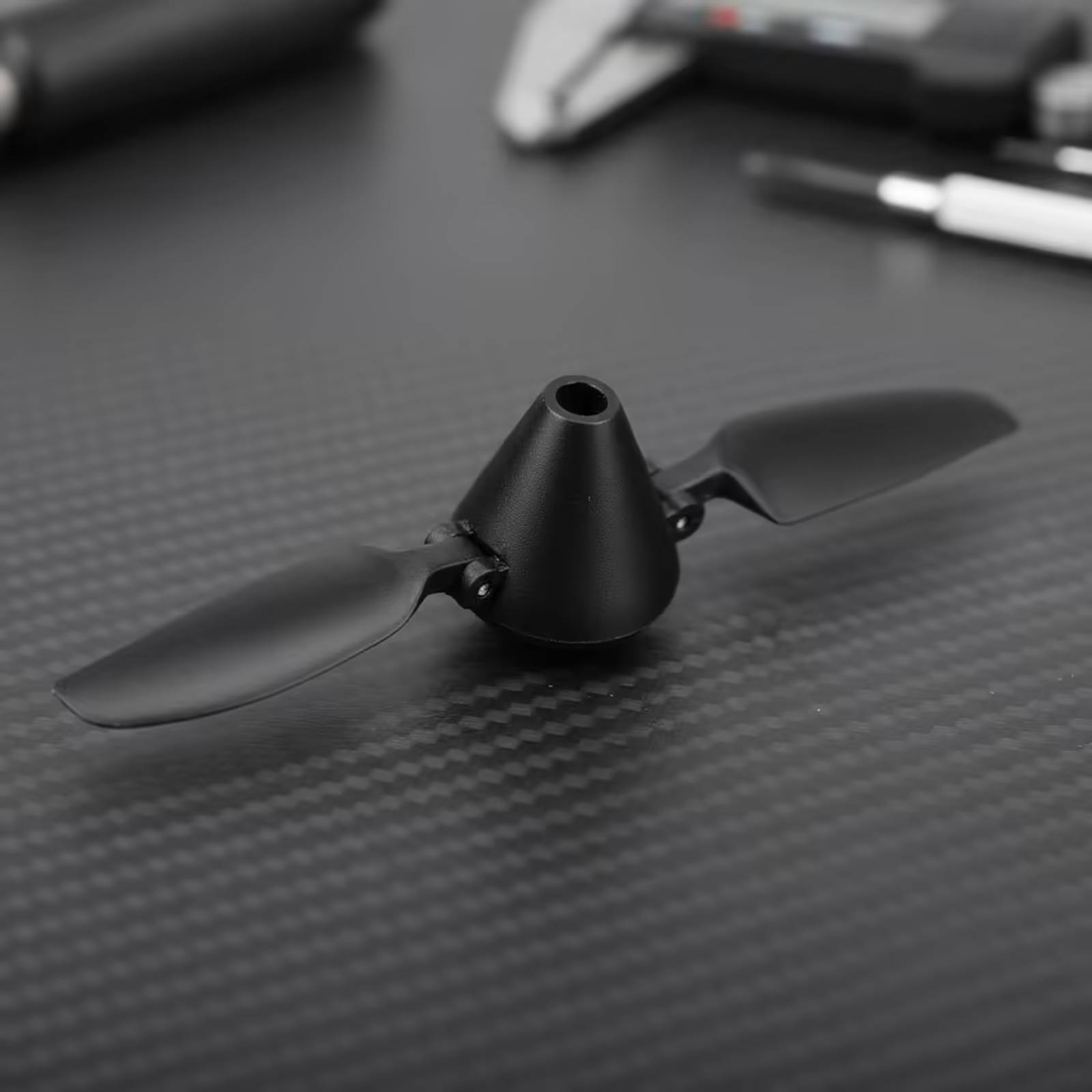 Helicopter Propeller Blade Set – Rc Helicopter Blade Bewertung und Preis