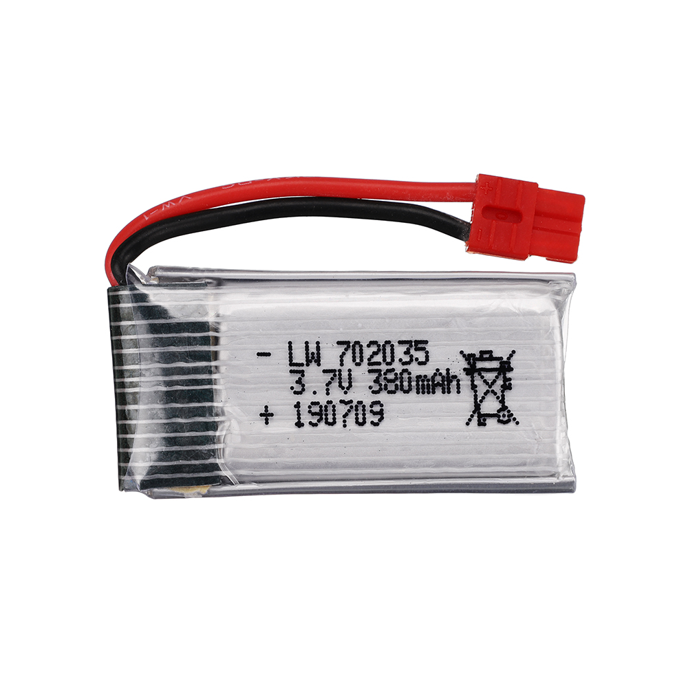 3.7V 380mAh Lipo Battery With  – Rc Helicopter Charger Bewertung und Preis