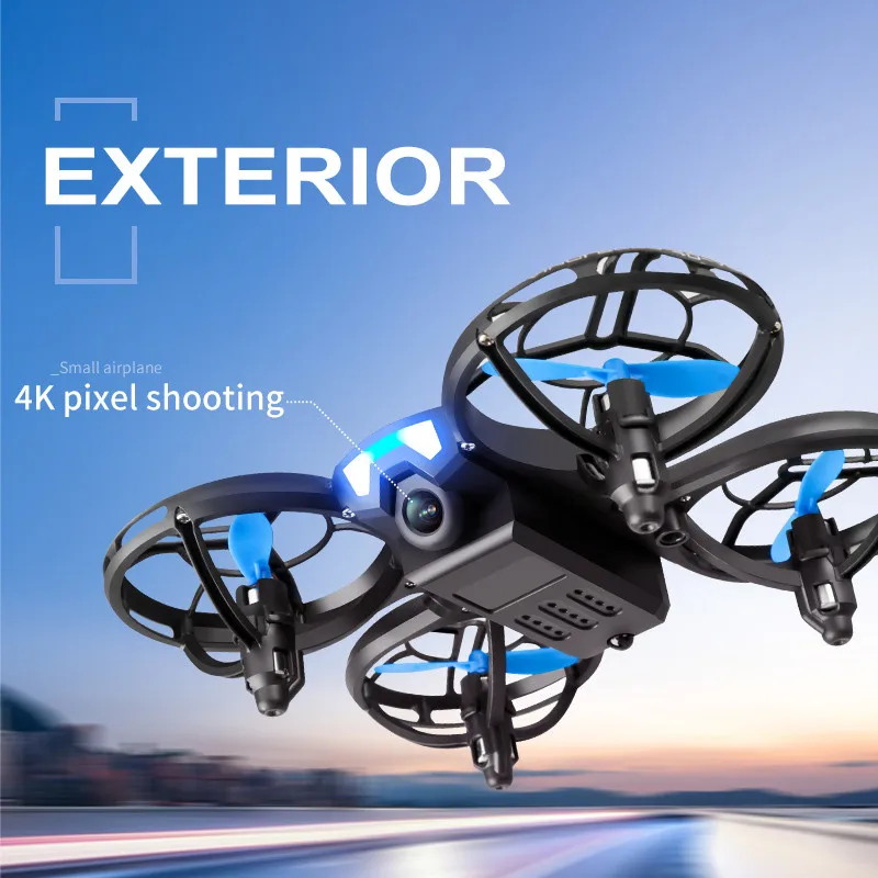RC airplane toy gesture contro – Rc Helicopter Gas Bewertung und Preis