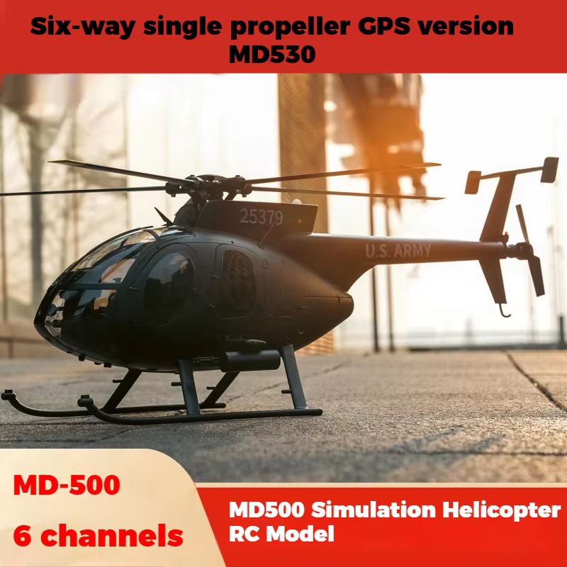 YXZNRC F119S Remote Control He – Rc Helicopter Single Rotor Bewertung und Preis