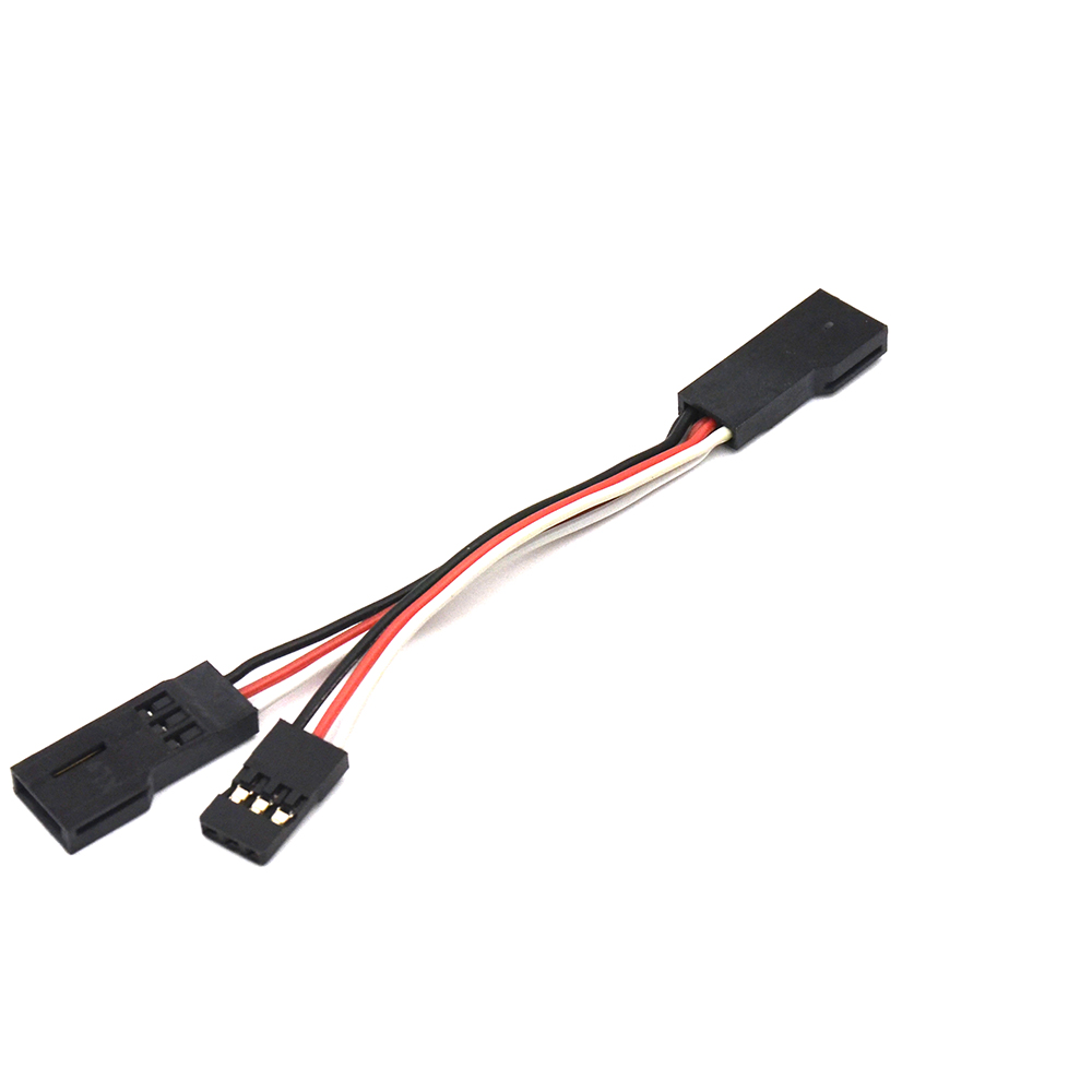 Rcexl V3.0 Mini Ignition Tacho – Rc Helicopter Bag Bewertung und Preis