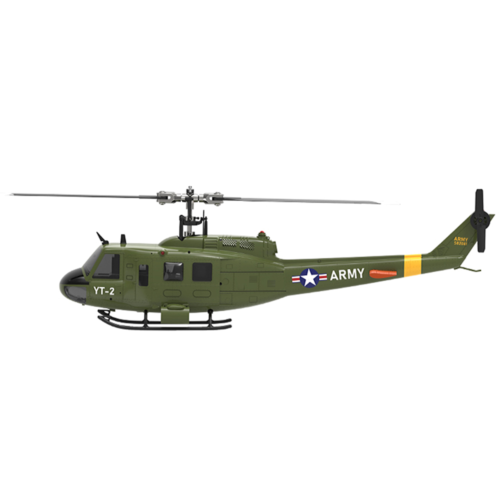 New YUXIANG RC Helicopter F07- – Rc Helicopter Gyro Bewertung und Preis