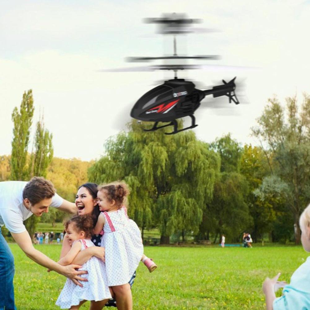 Induction Helicopter Toy Recha – Rc Helicopter Large Bewertung und Preis