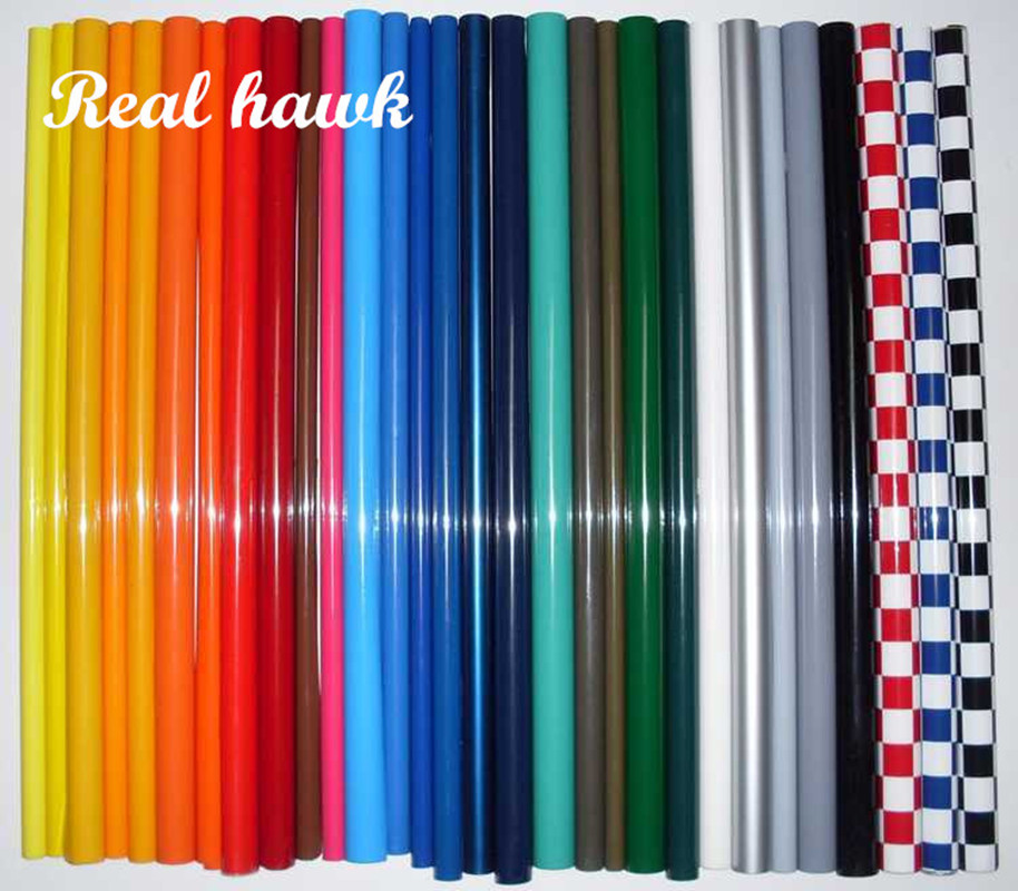 2Meters/Lot Hot Shrink Coverin – Rc Helicopter Tool Kit Bewertung und Preis