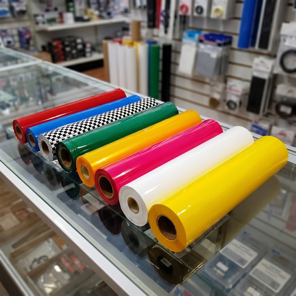 2Meters/Lot Hot Shrink Coverin – Rc Helicopter Tool Kit Bewertung und Preis