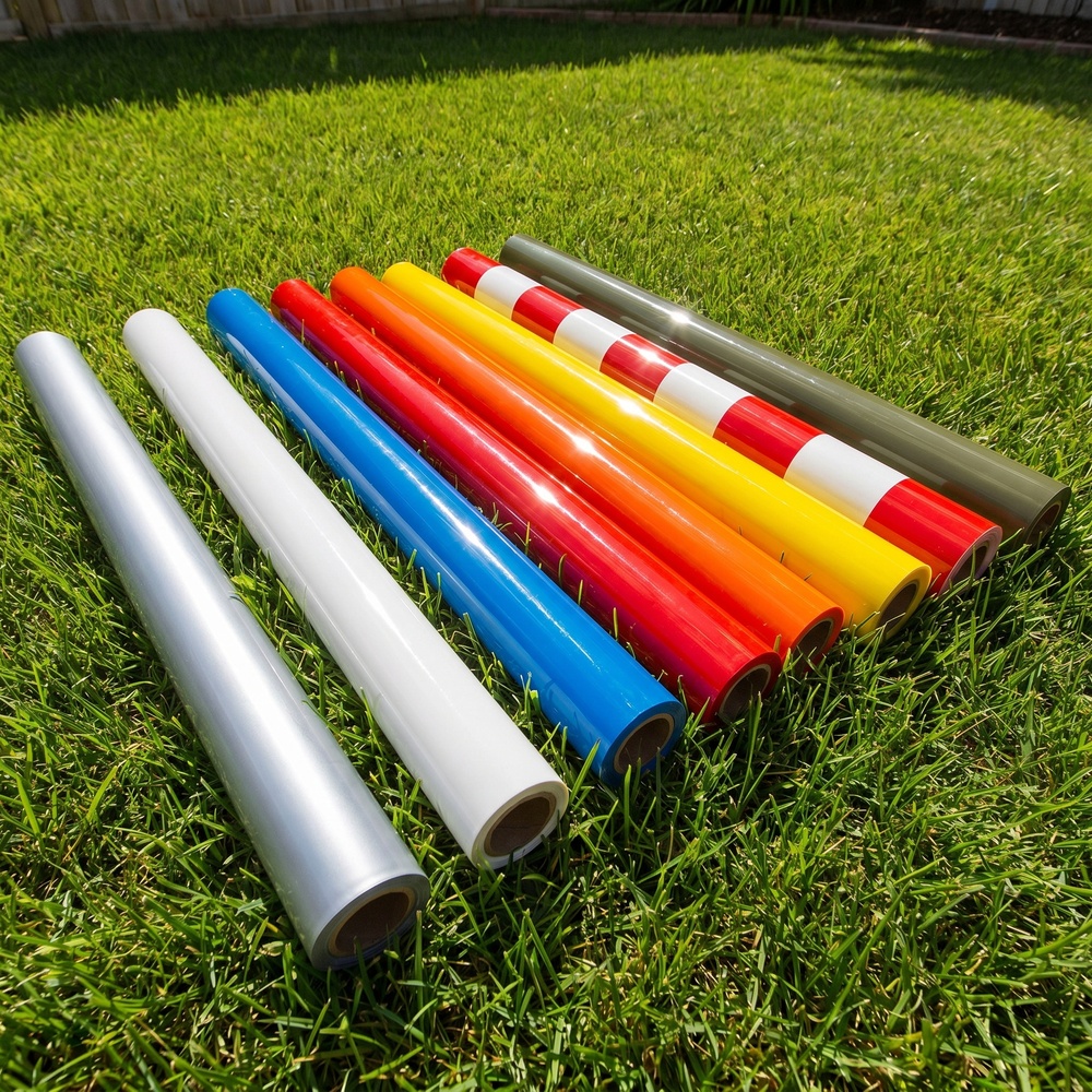 2Meters/Lot Hot Shrink Coverin – Rc Helicopter Tool Kit Bewertung und Preis