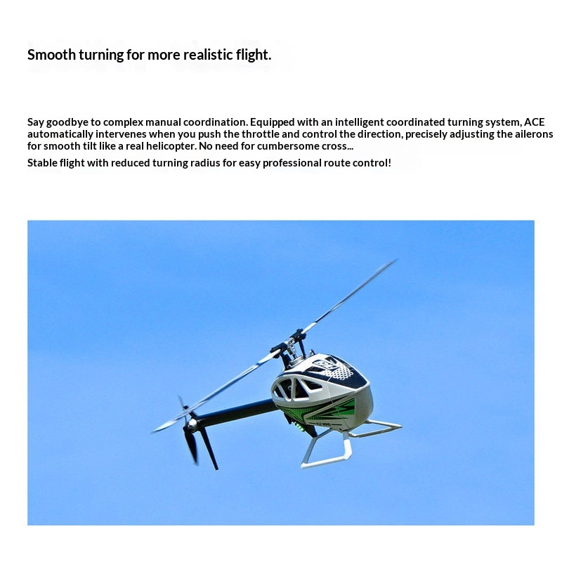 Fly Wing Fw450L Gps Rc Helicop – Rc Helicopter Single Rotor Bewertung und Preis