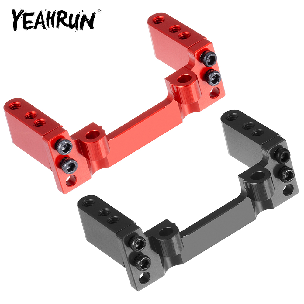 YEAHRUN Adjustable Aluminum Al – Rc Helicopter Bag Bewertung und Preis