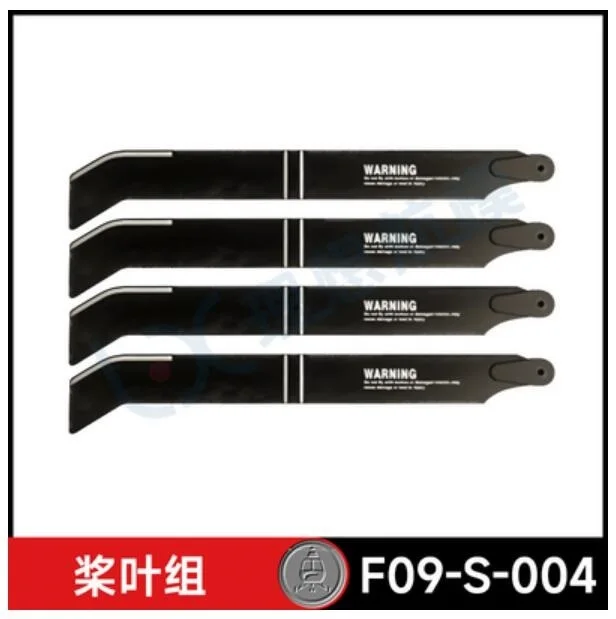 Original YU XIANG F09-S F09S R – Rc Helicopter Coaxial Bewertung und Preis