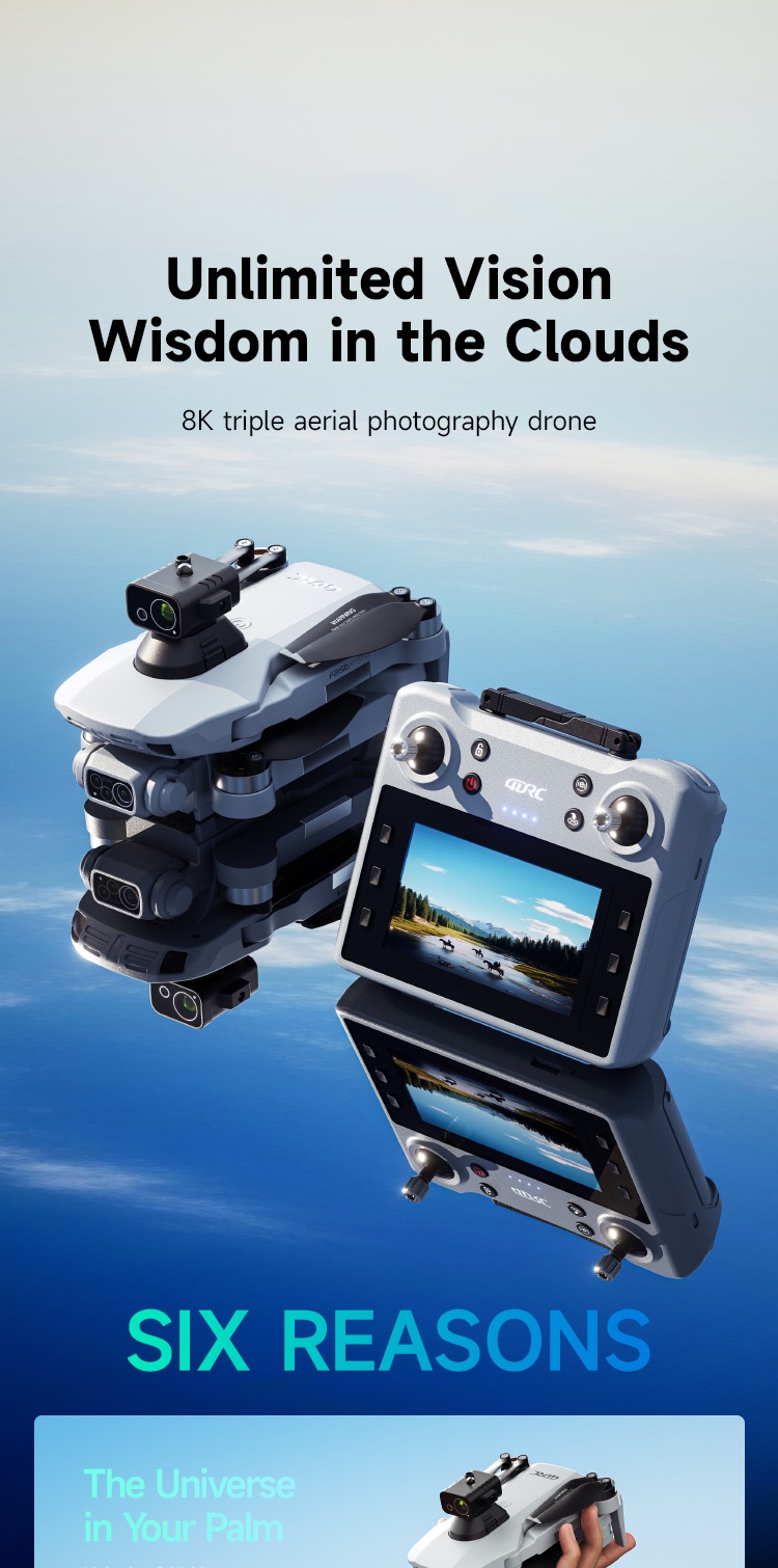 360° Obstacle Avoidance Large  – Rc Helicopter Large Bewertung und Preis