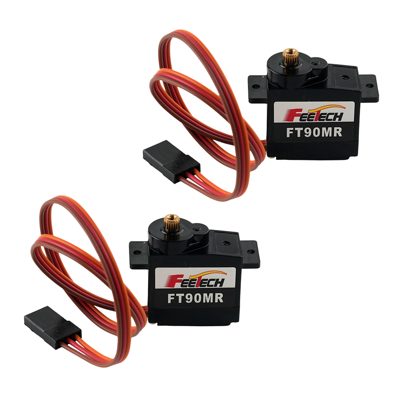 Feetech FT90MR 2kg Micro Helic – Rc Helicopter Parts Bewertung und Preis