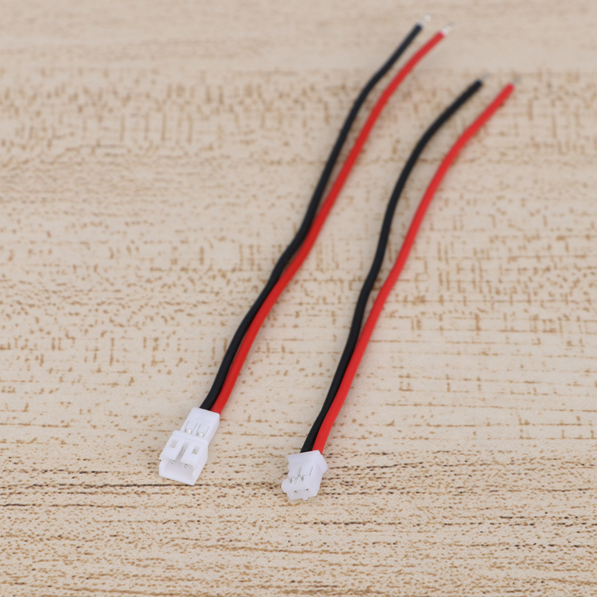 20Pcs Ph2.0 Silicone Wire 10 M – Rc Helicopter Battery Bewertung und Preis