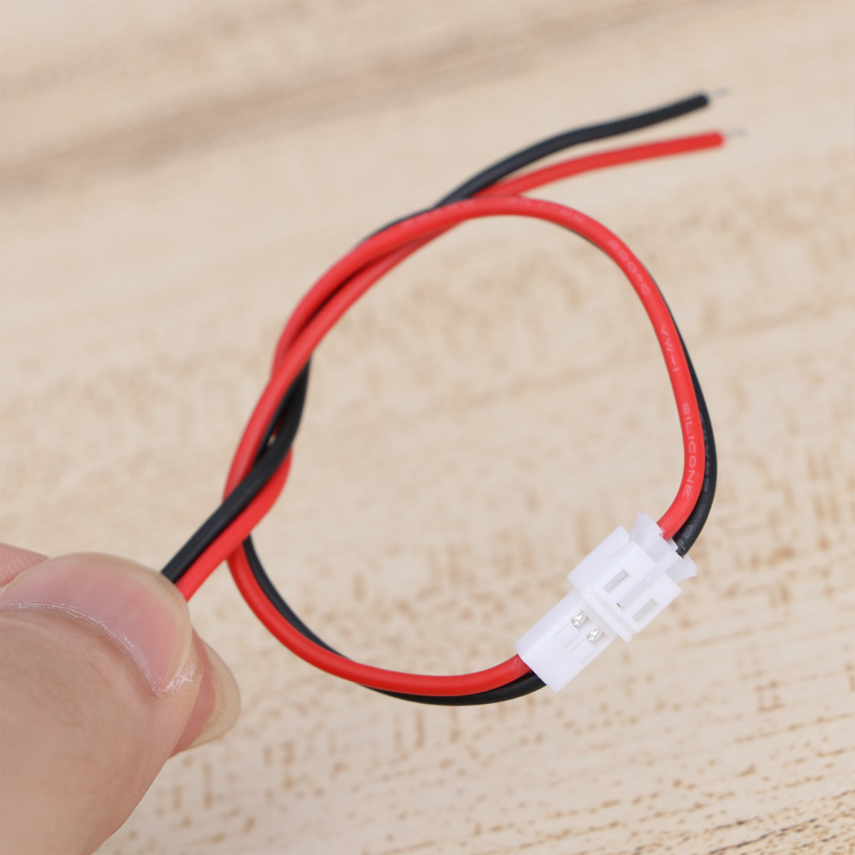 20Pcs Ph2.0 Silicone Wire 10 M – Rc Helicopter Battery Bewertung und Preis