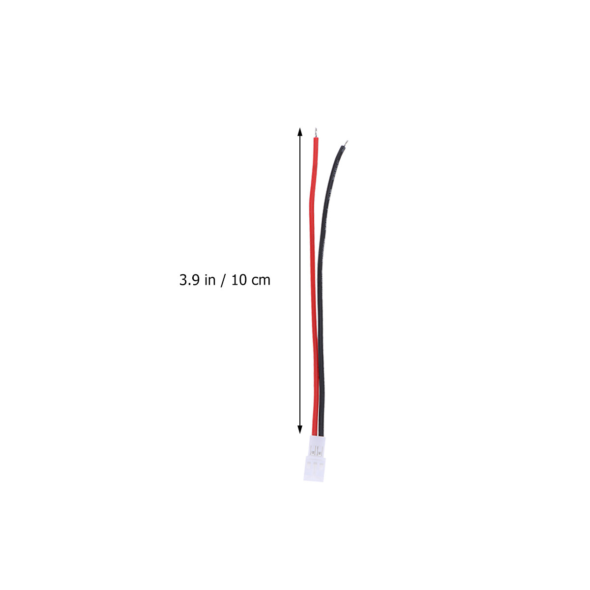 20Pcs Ph2.0 Silicone Wire 10 M – Rc Helicopter Battery Bewertung und Preis