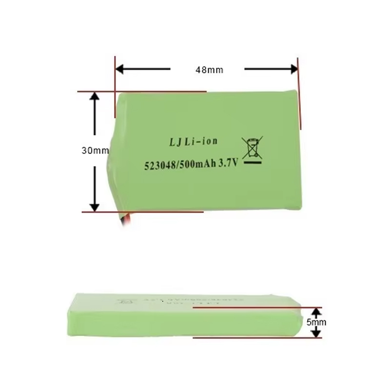 3.7V 500mAh 523048 Li-ion Batt – Rc Helicopter Charger Bewertung und Preis