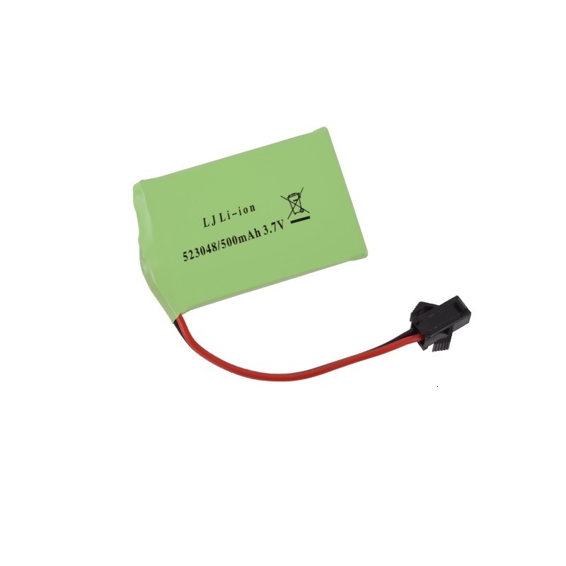 3.7V 500mAh 523048 Li-ion Batt – Rc Helicopter Charger Bewertung und Preis