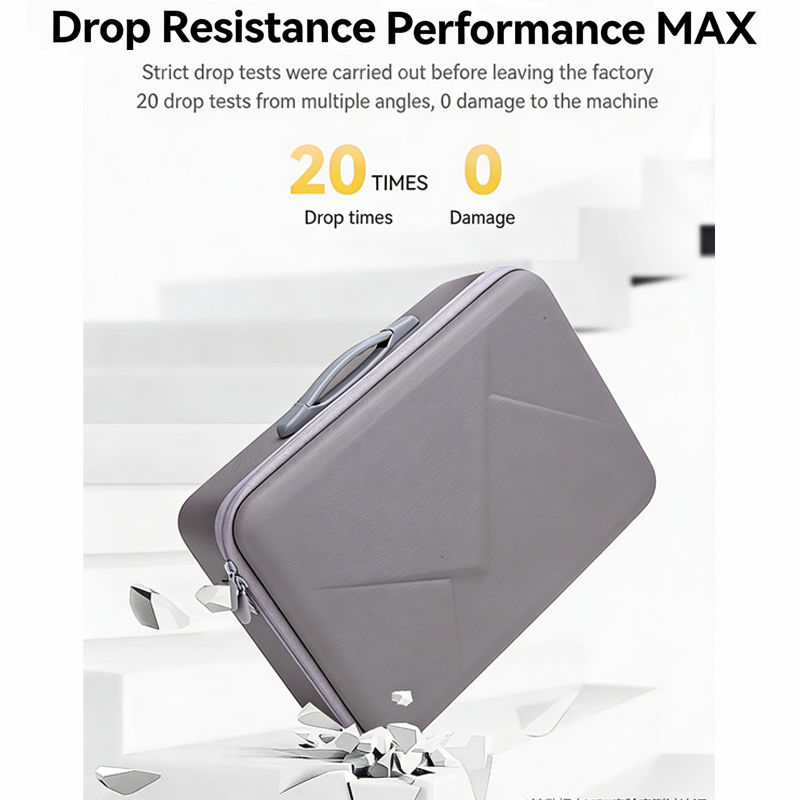 Storage Bag For DJI Avata 360  – Rc Helicopter Bag Bewertung und Preis